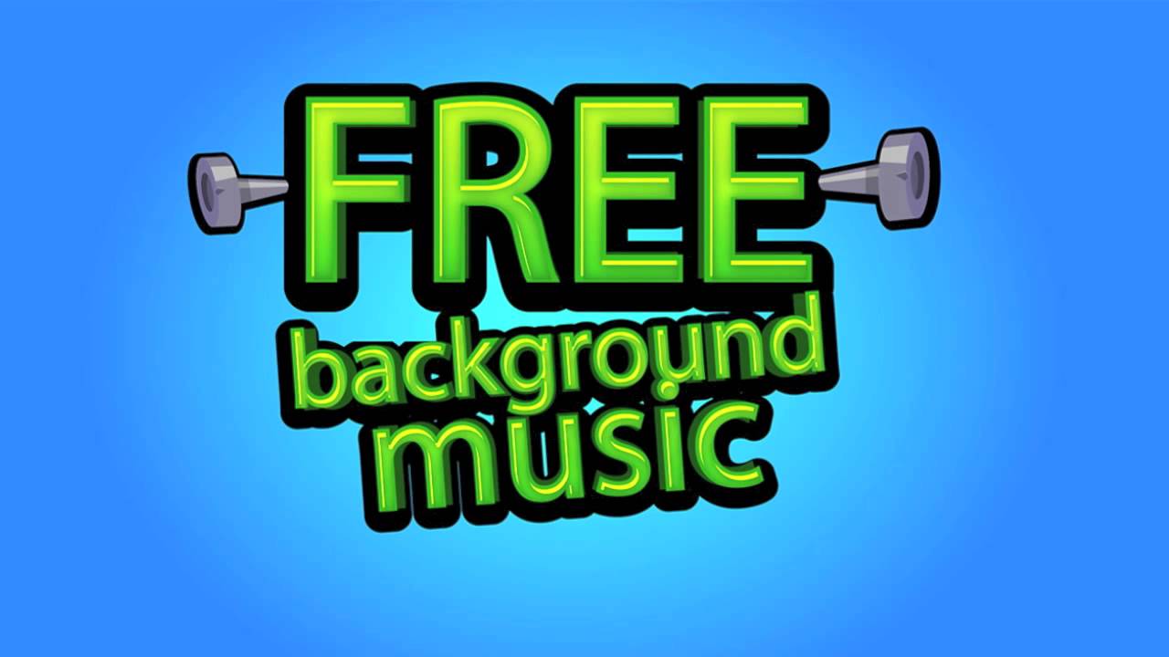 download backsound free