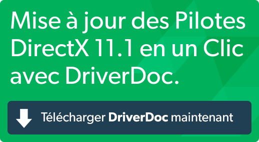 download directx 11.1 windows 7